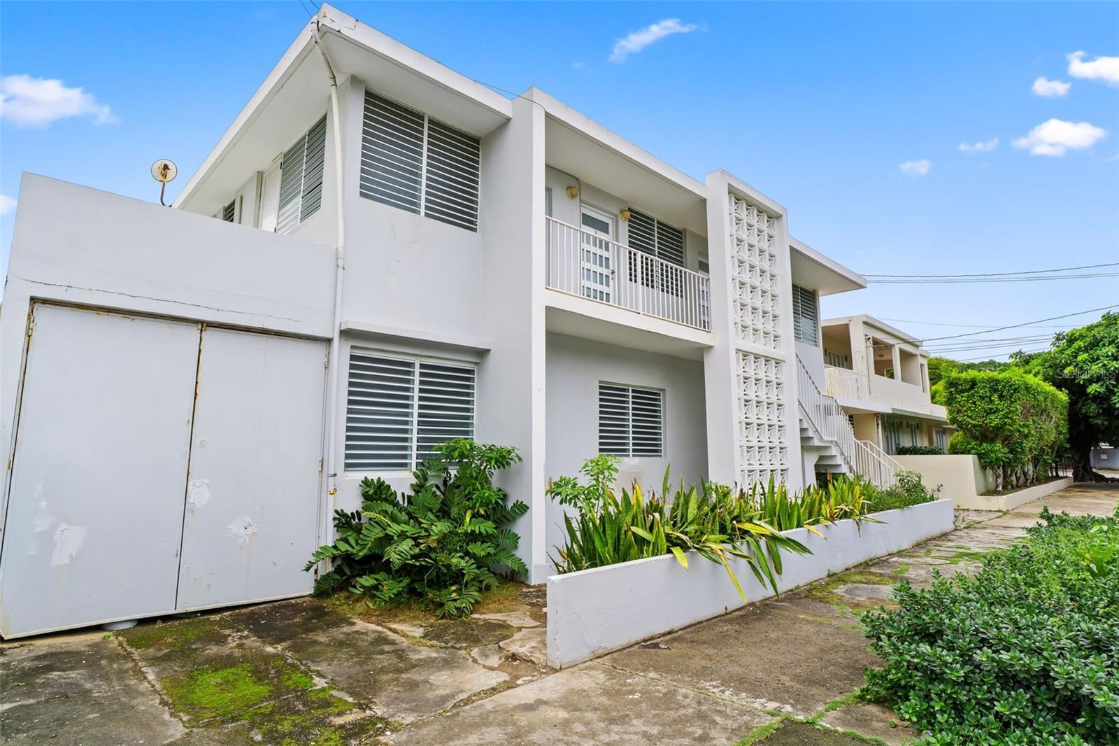 Photo of Listing #PR9116967