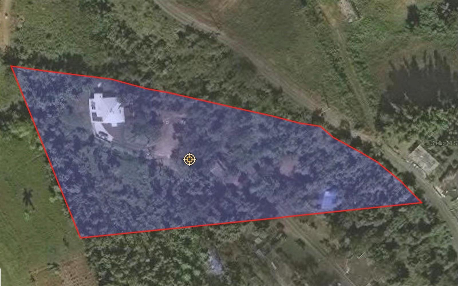 Photo of Listing #PR9117124