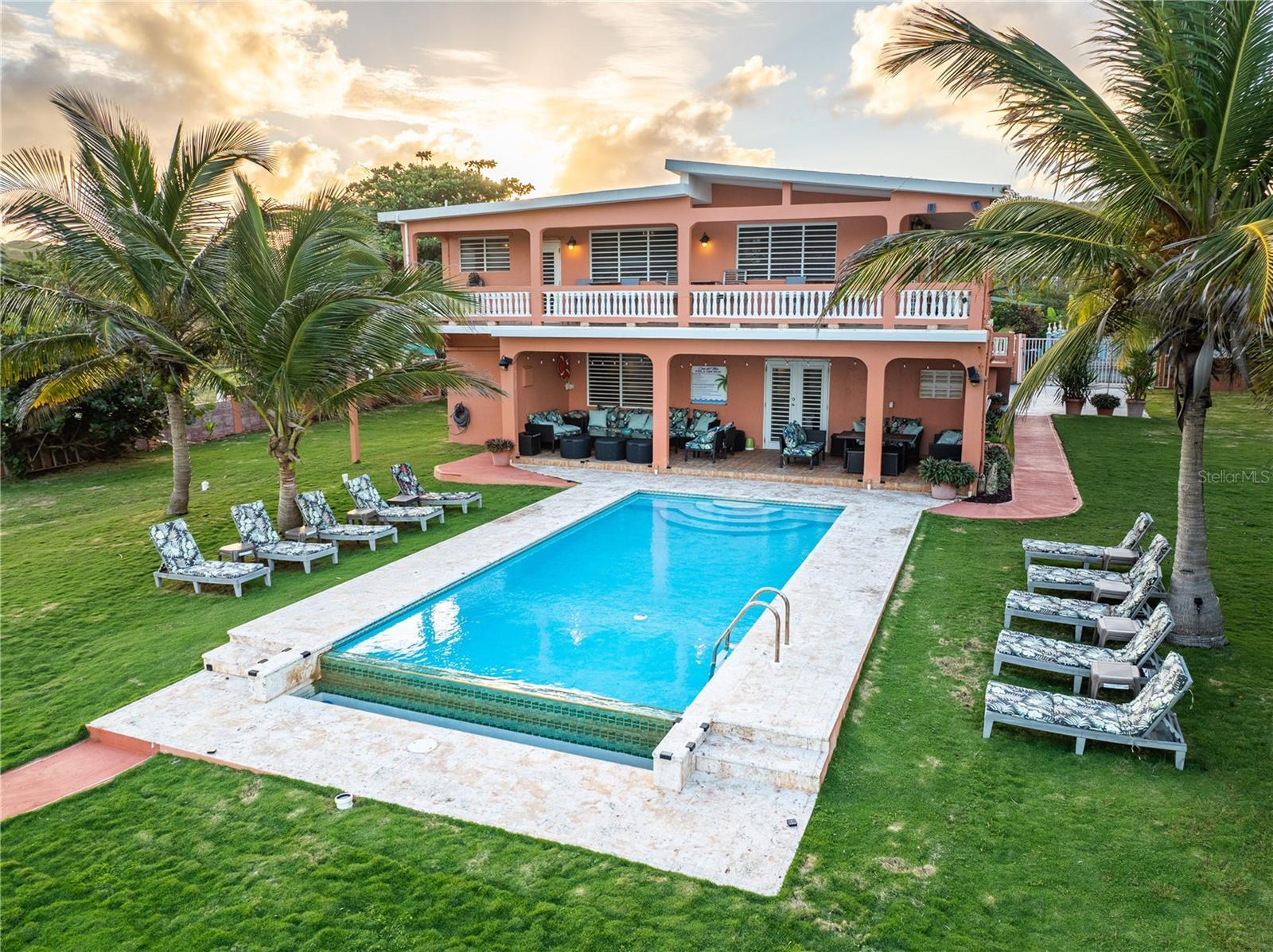 Photo of Listing #PR9118382