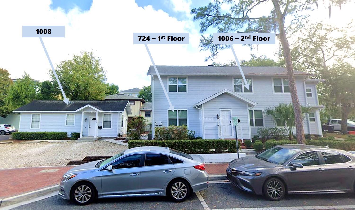 Photo of Listing #R4909601