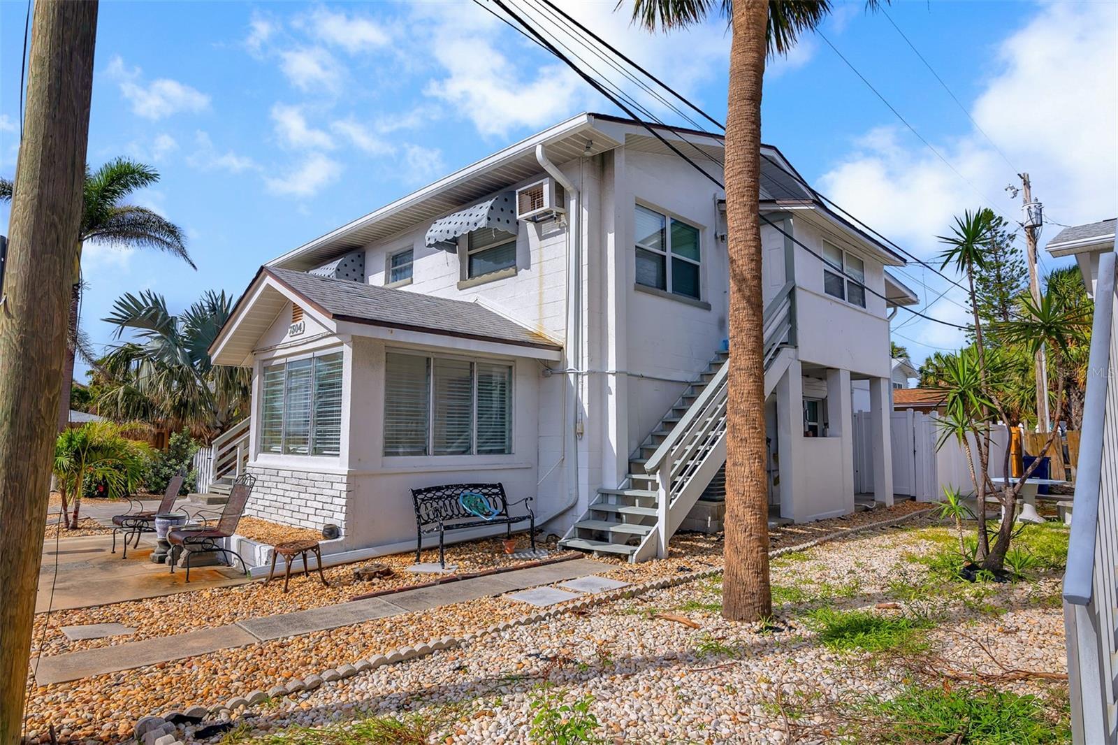 Photo of Listing #S5112294