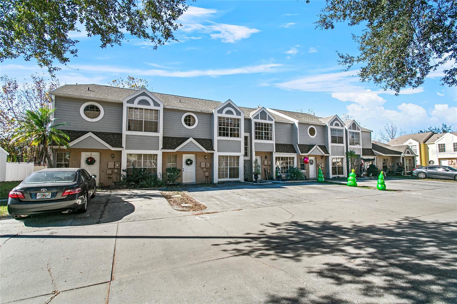 Photo of Listing #S5119070