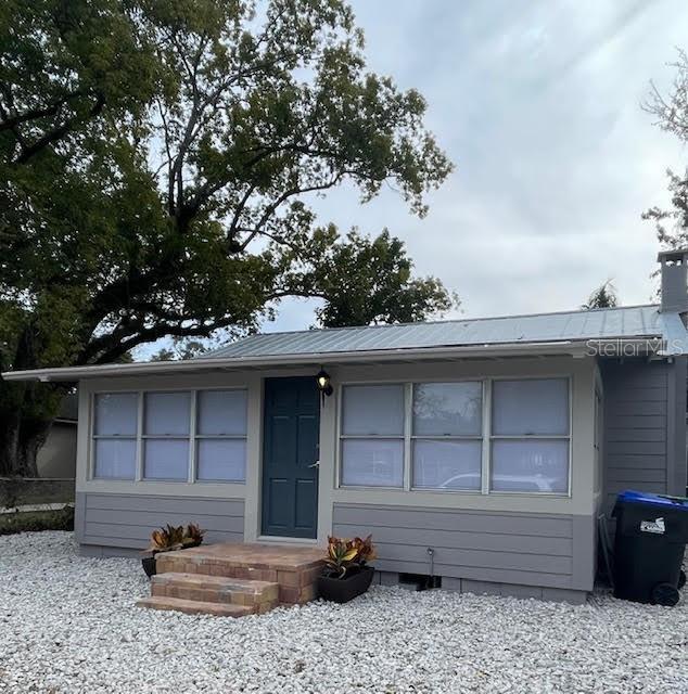 1550 Michigan Avenue, WINTER PARK