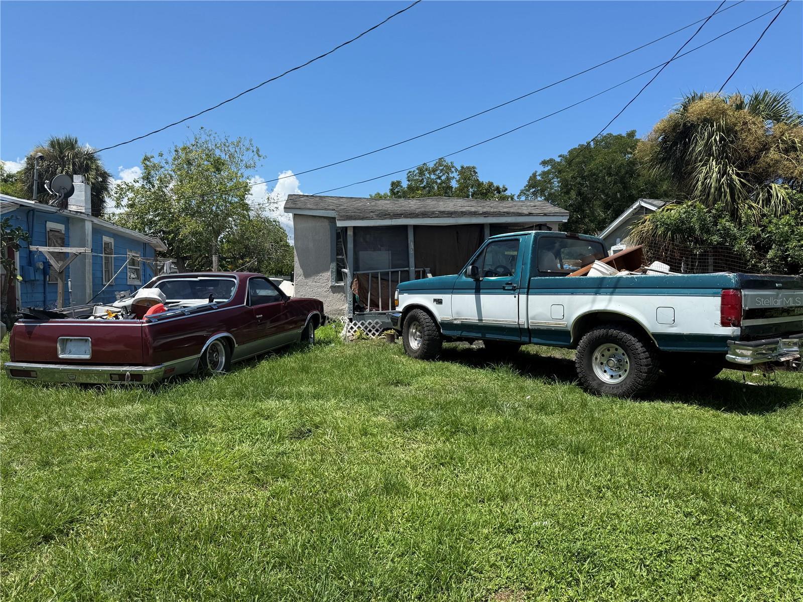 Photo of Listing #S5133165