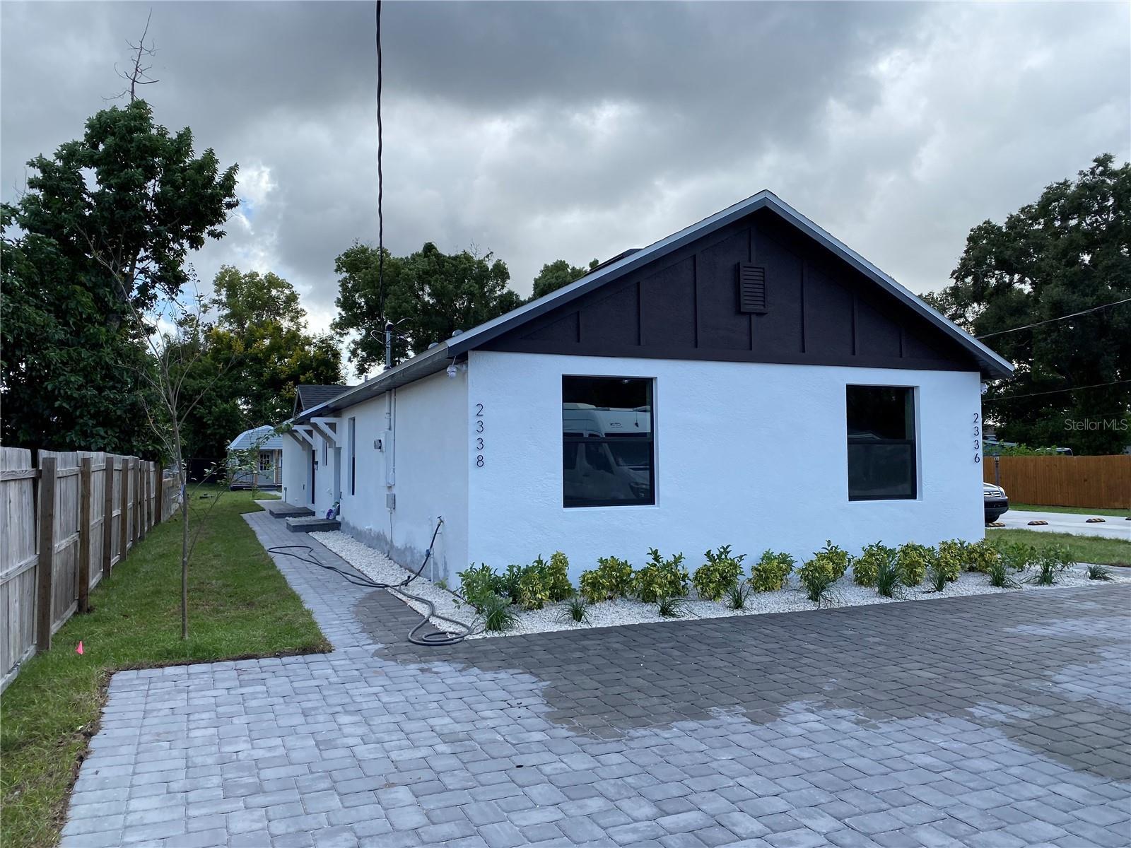 Photo of Listing #S5133472