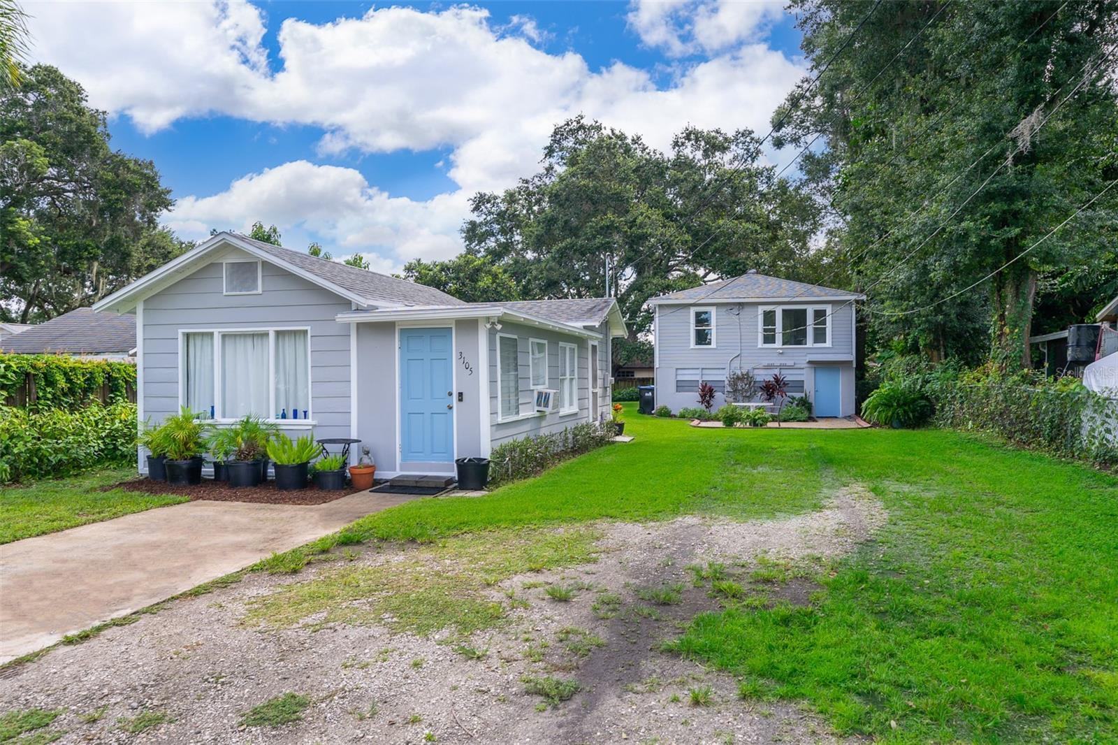 Photo of Listing #S5138464