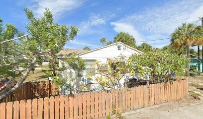 Photo of Listing #TB8337608