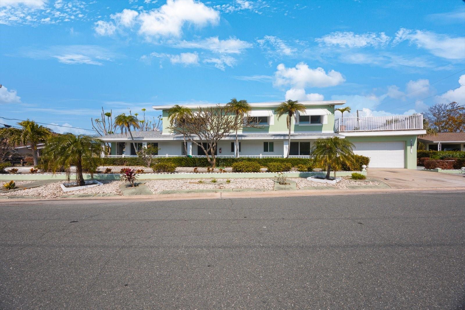 Photo of Listing #TB8347122