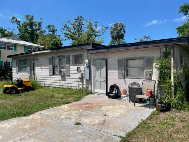 Photo of Listing #TB8374489