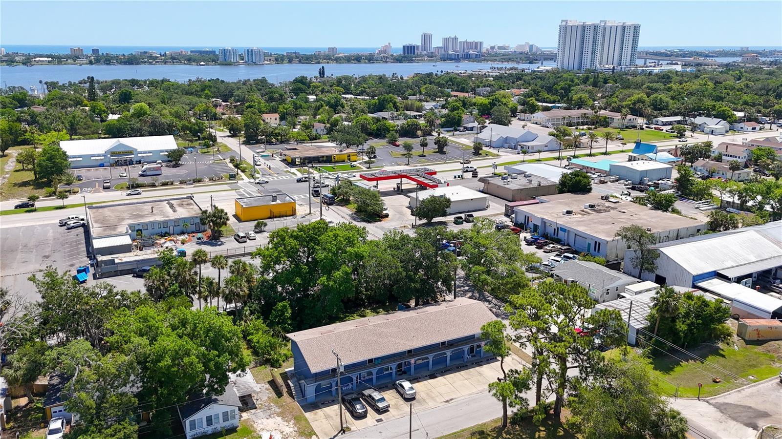 Photo of Listing #TB8396339