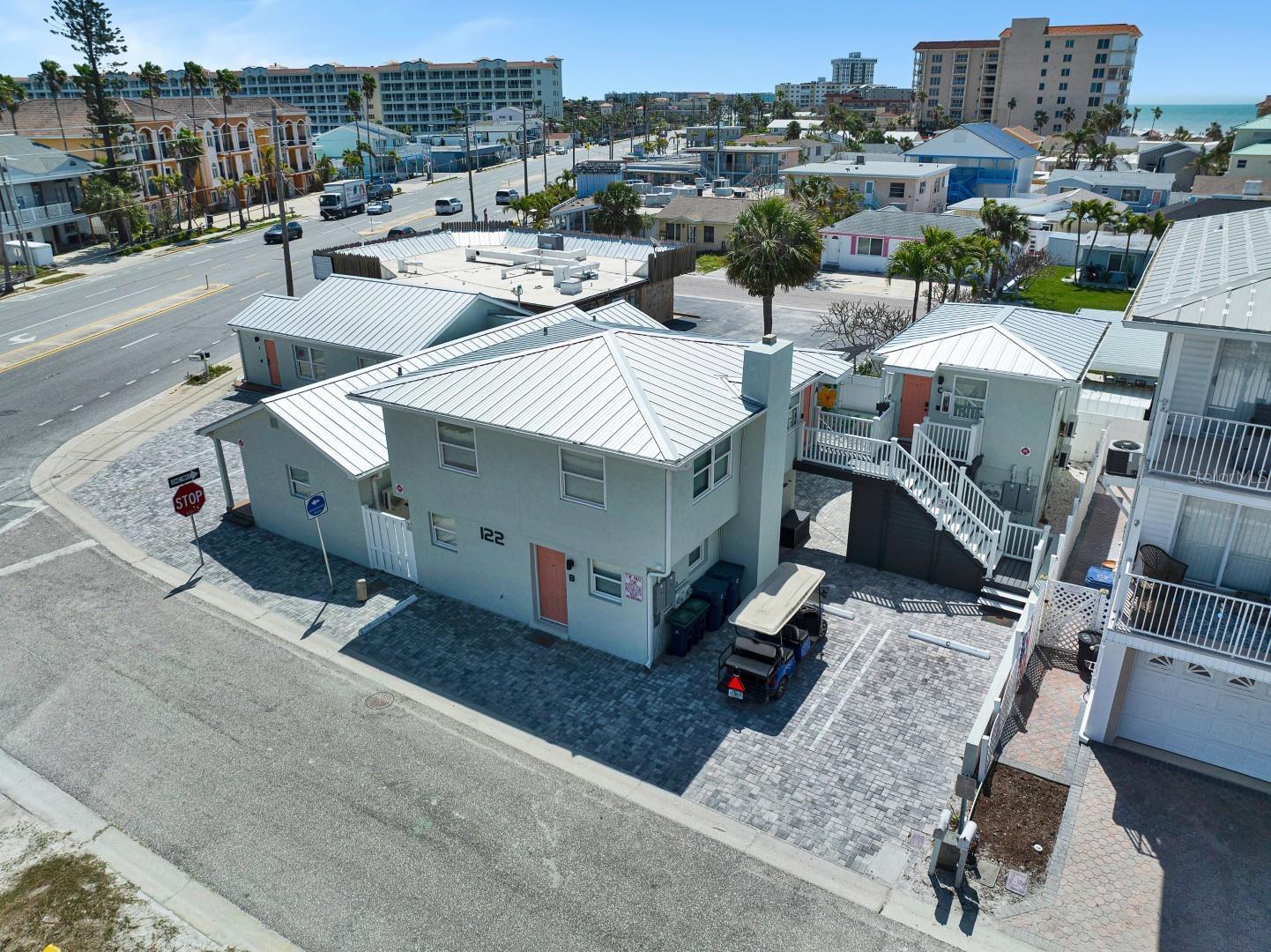 Photo of Listing #TB8398480