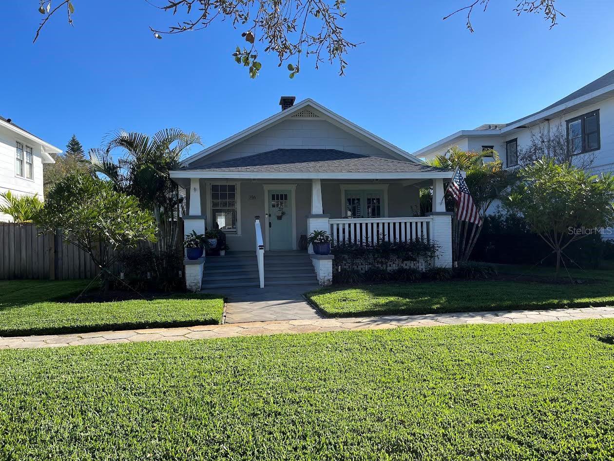 Photo of Listing #TB8405403