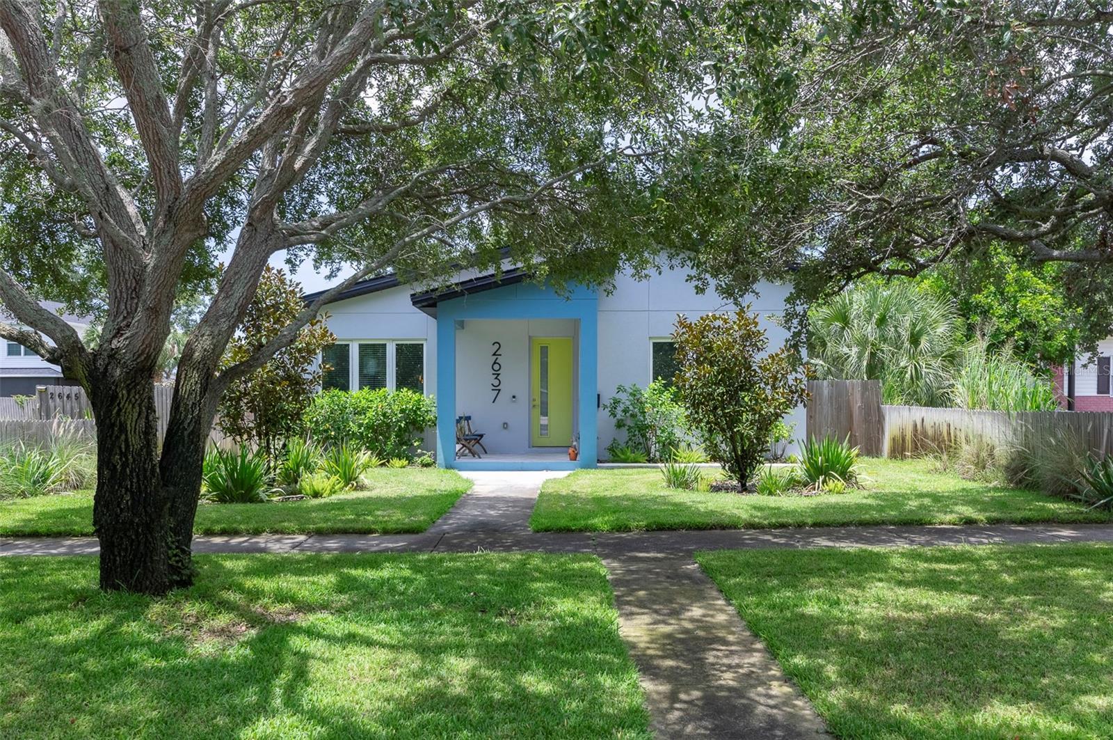 Photo of Listing #TB8409910