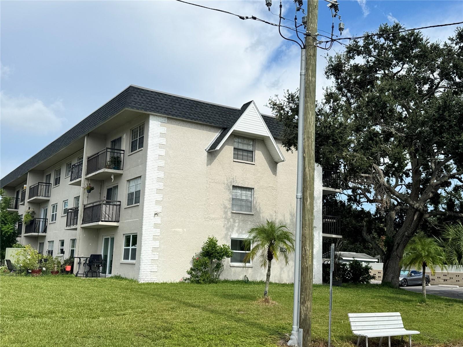 Photo of Listing #TB8413488