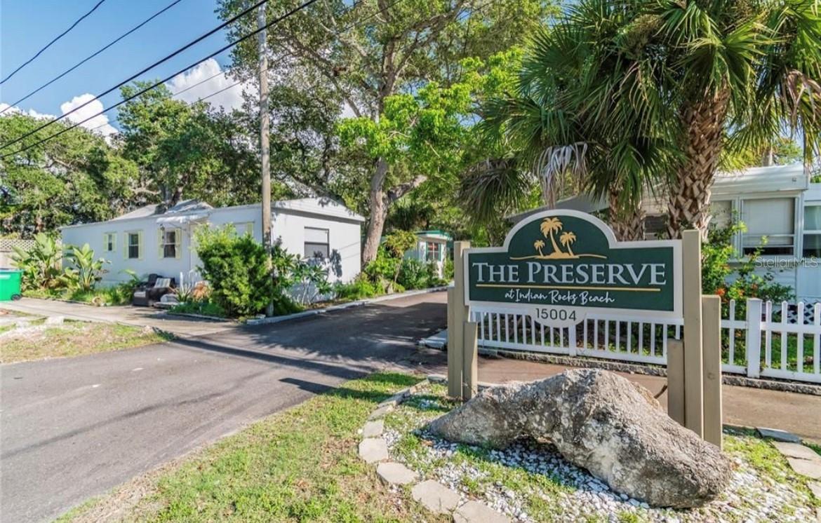 Photo of Listing #TB8414455