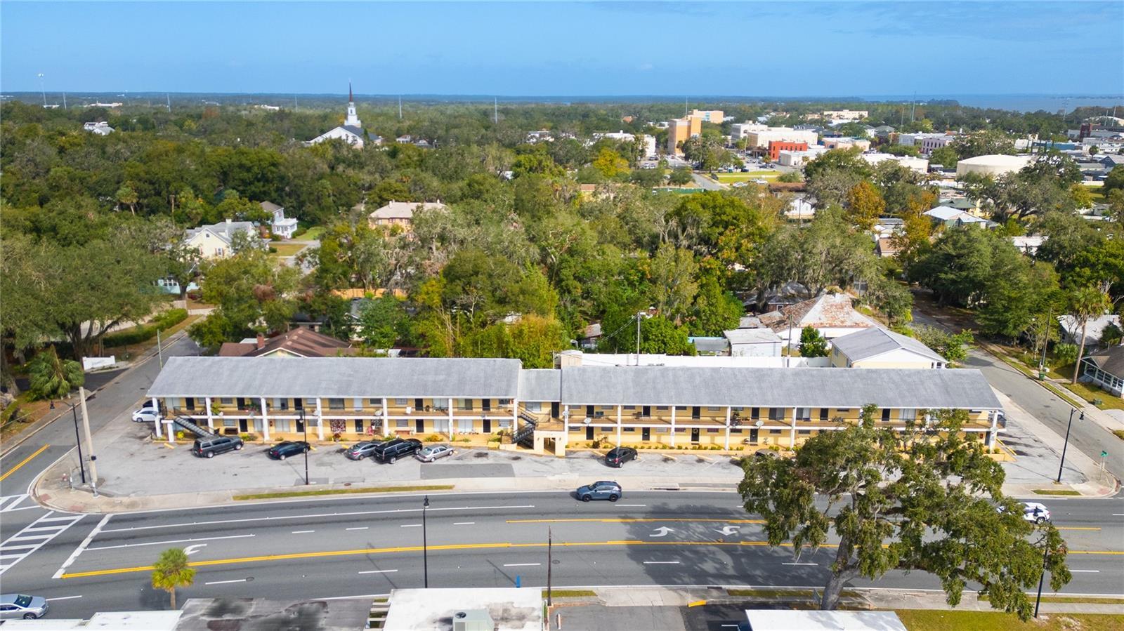 Photo of Listing #TB8416465