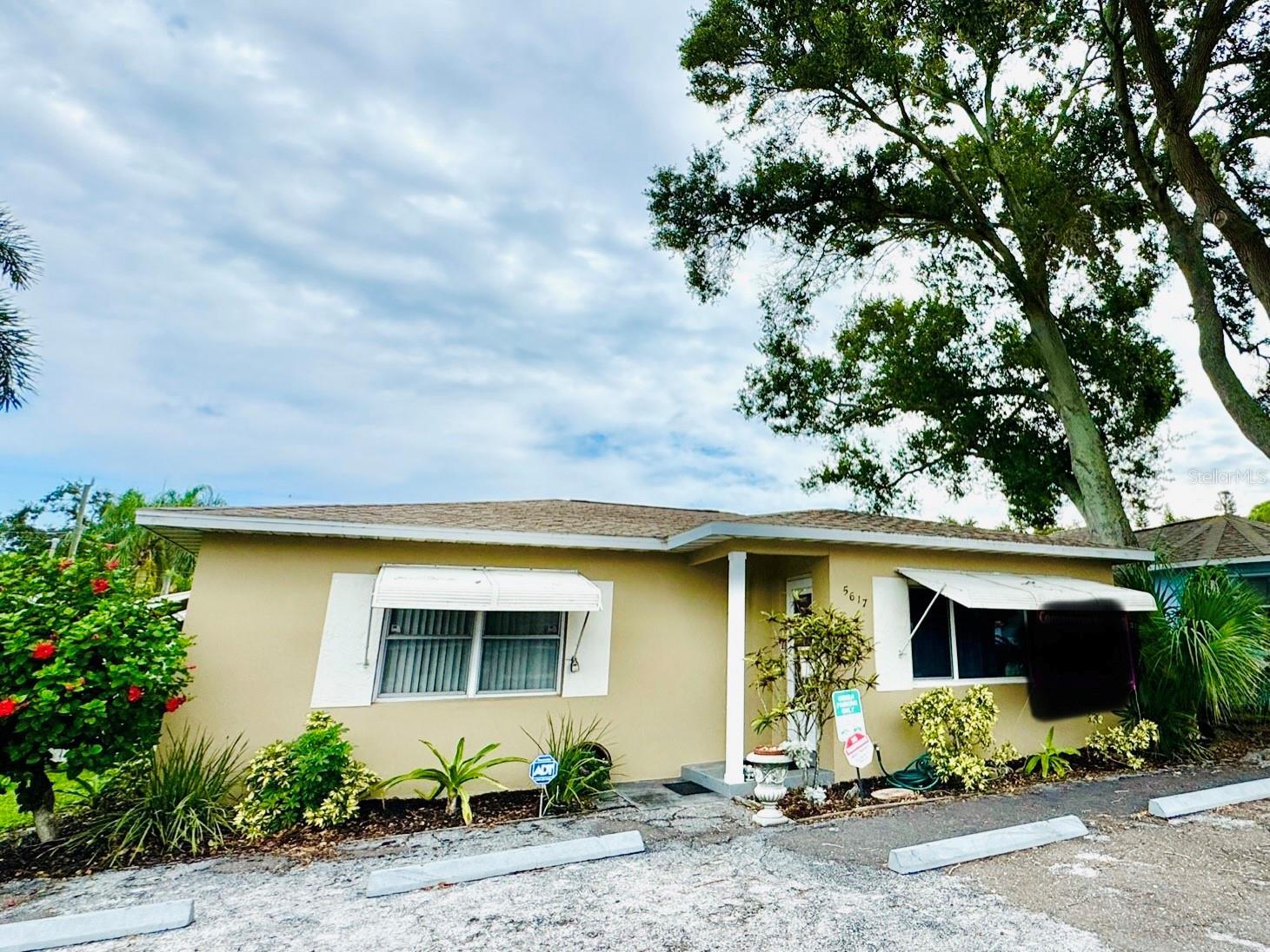 Photo of Listing #TB8420149