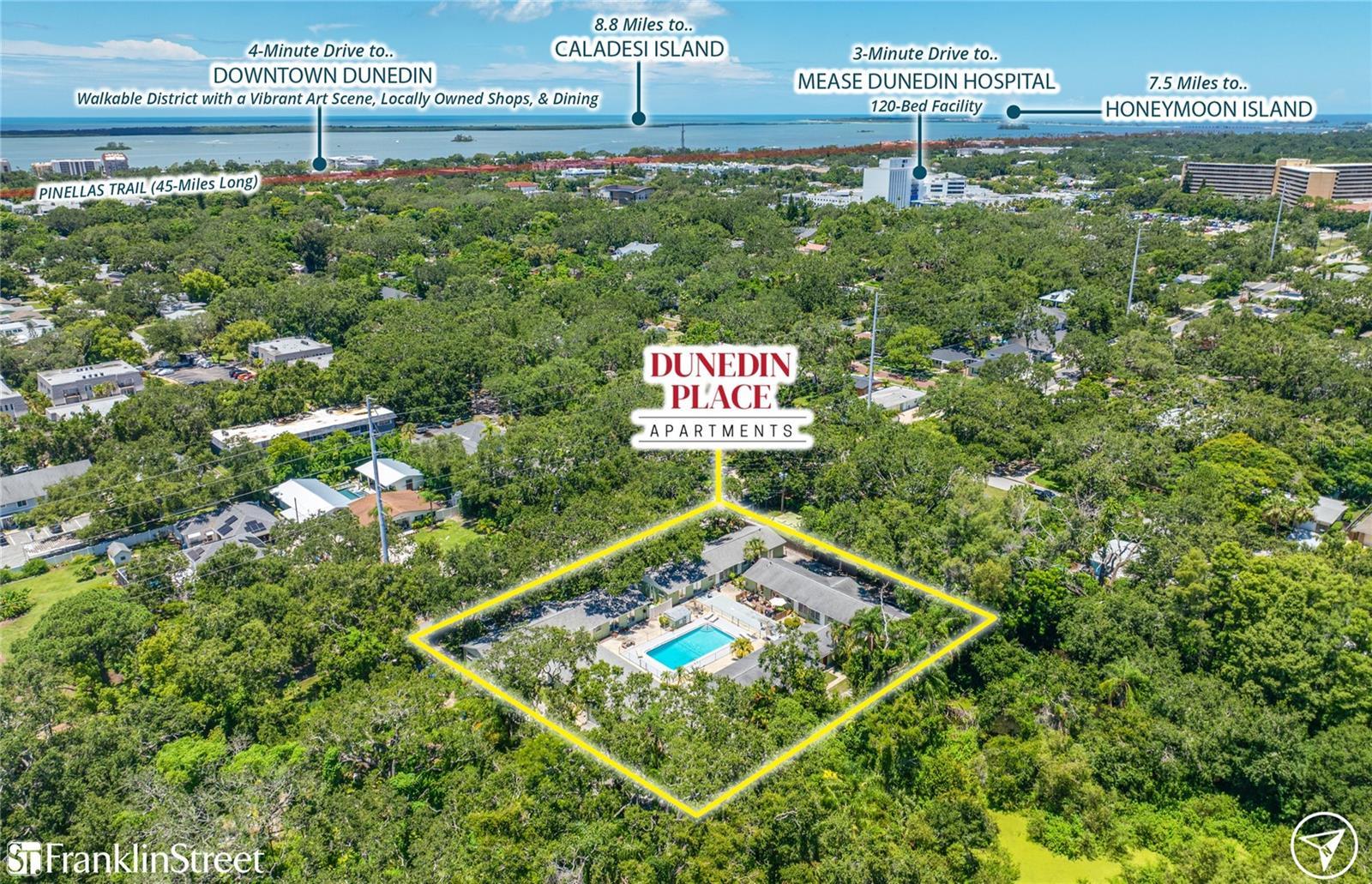 Photo of Listing #TB8427777