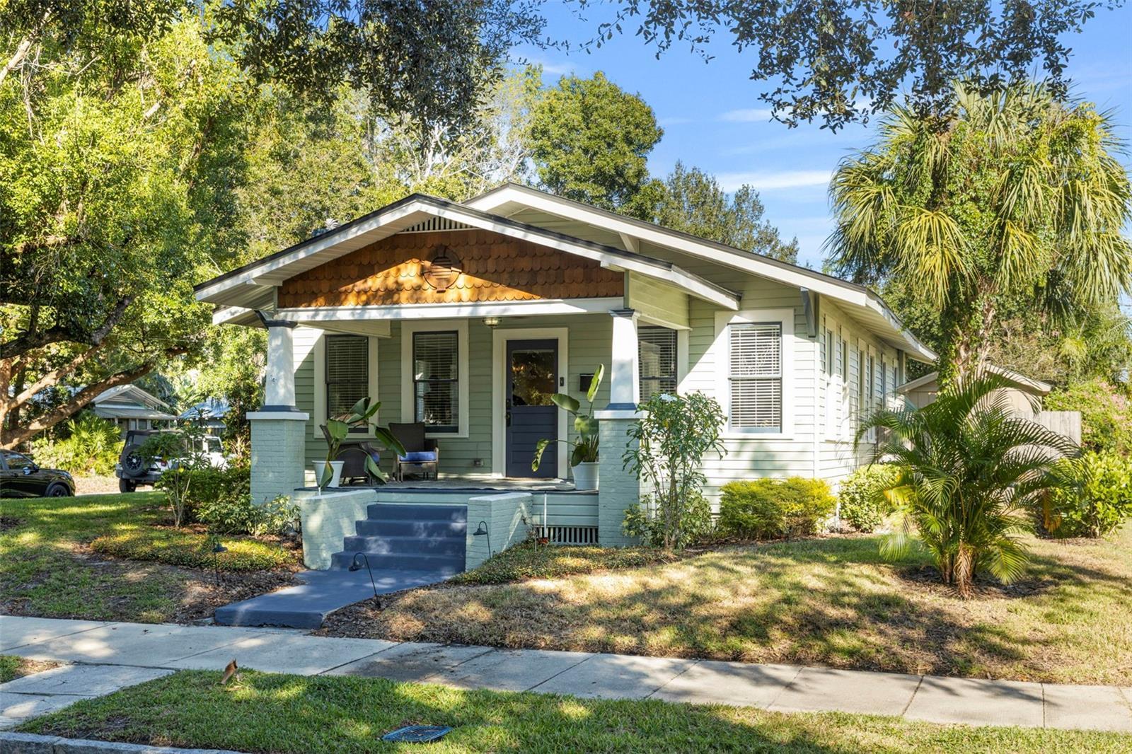 Photo of Listing #TB8438399