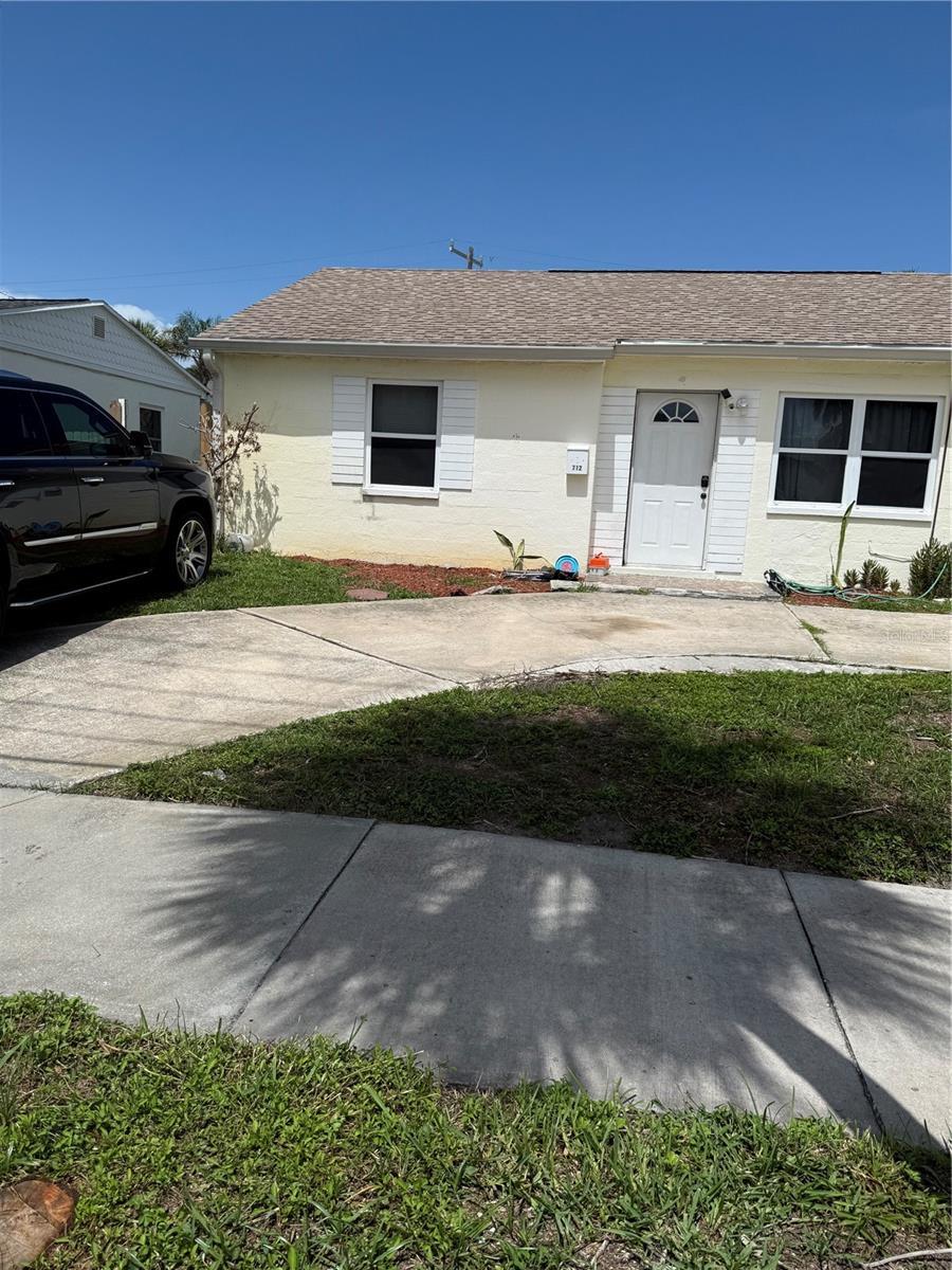 Photo of Listing #TB8441198