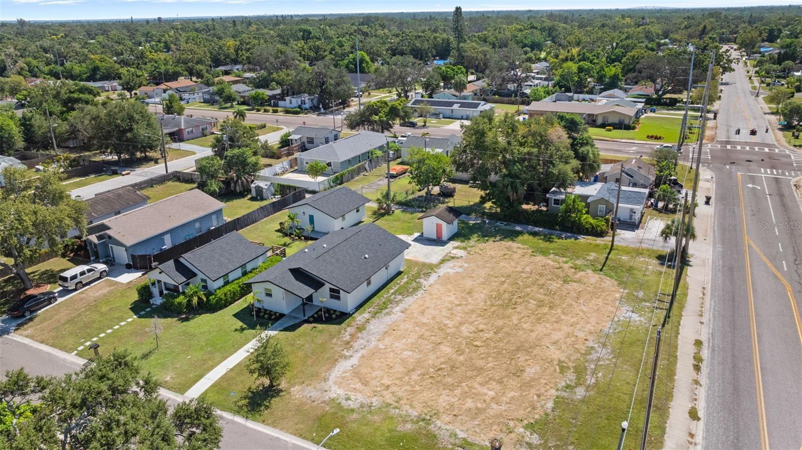 Photo of Listing #TB8443916