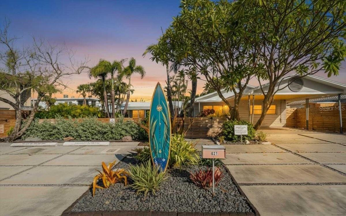 Photo of Listing #TB8448919