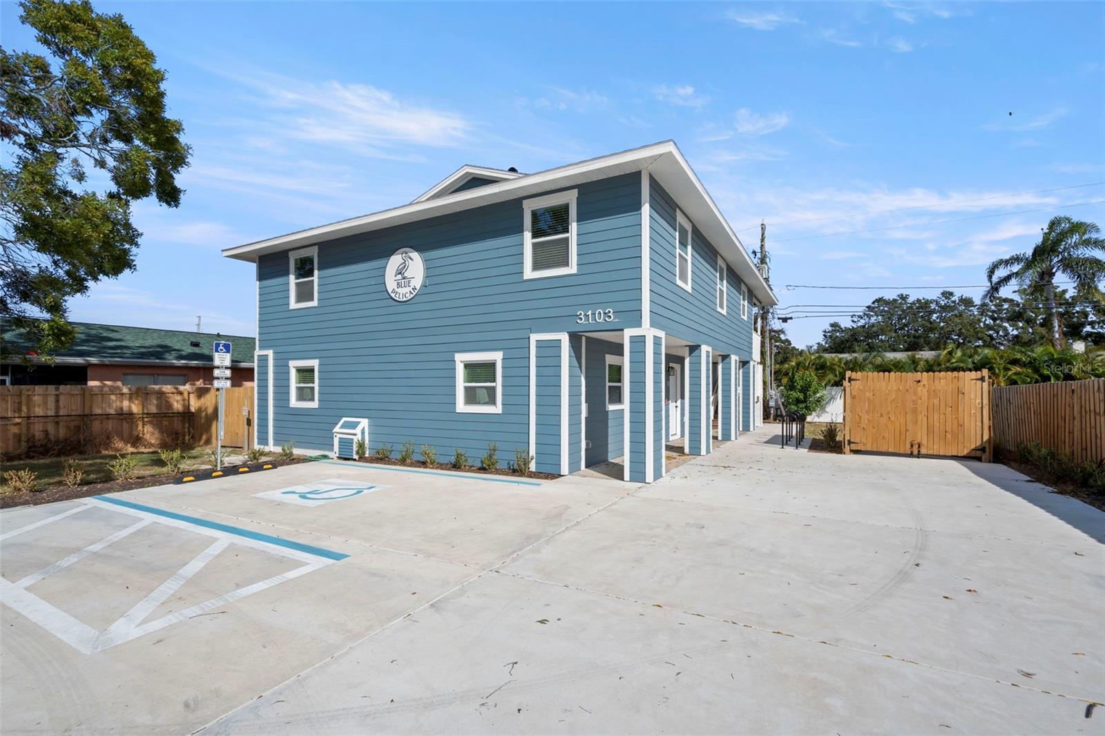 Photo of Listing #TB8449162