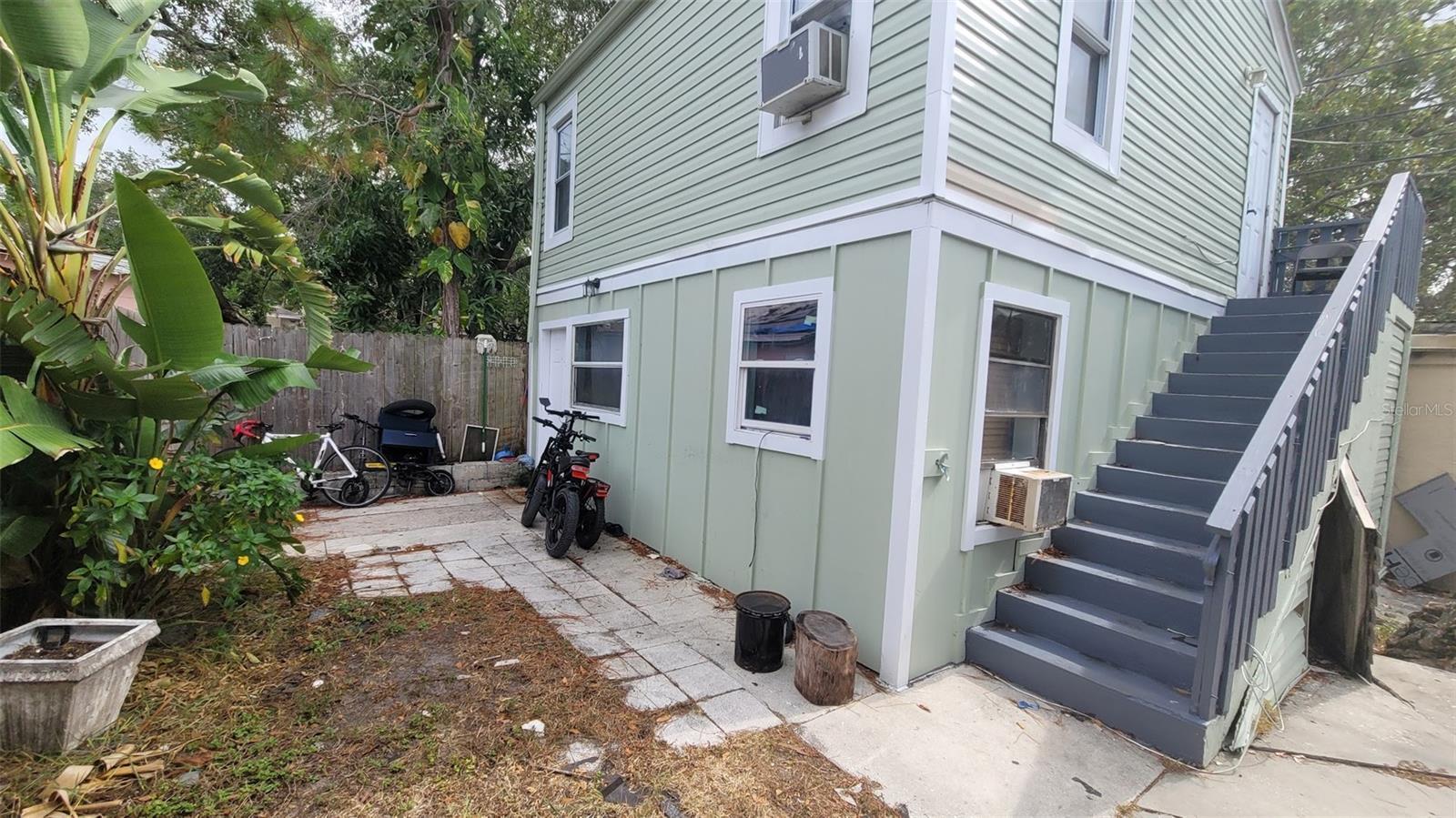 Photo of Listing #TB8449763