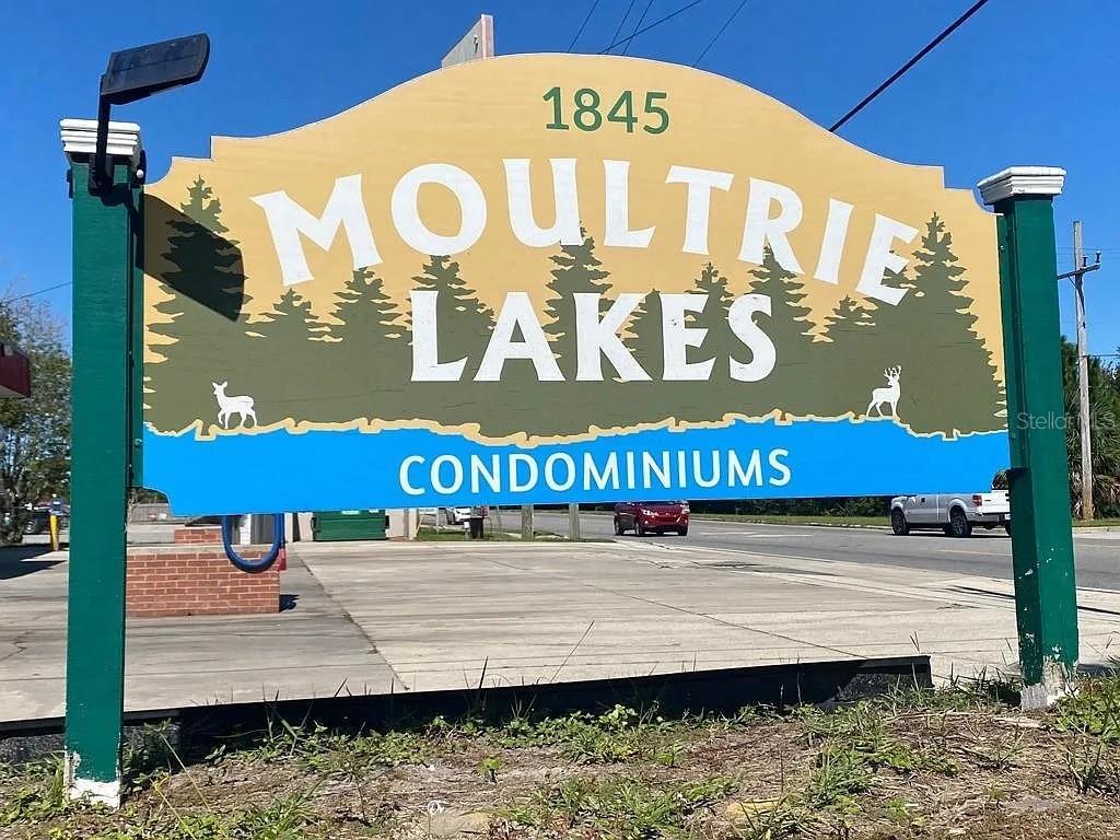 Photo of Listing #TB8452585