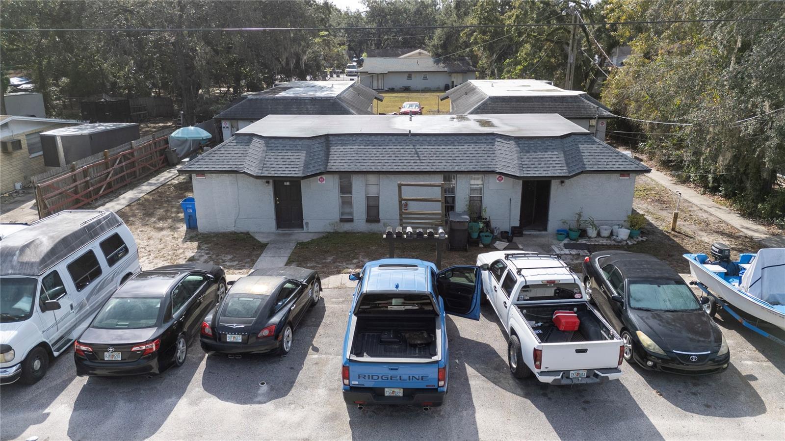 Photo of Listing #TB8455351