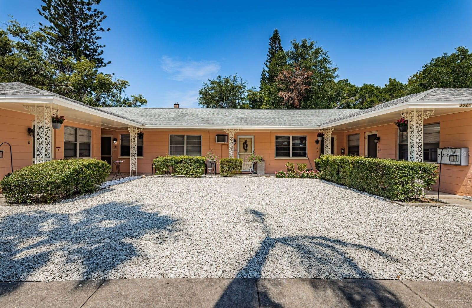 Photo of Listing #TB8457430