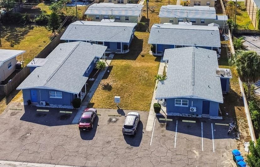 Photo of Listing #TB8458243