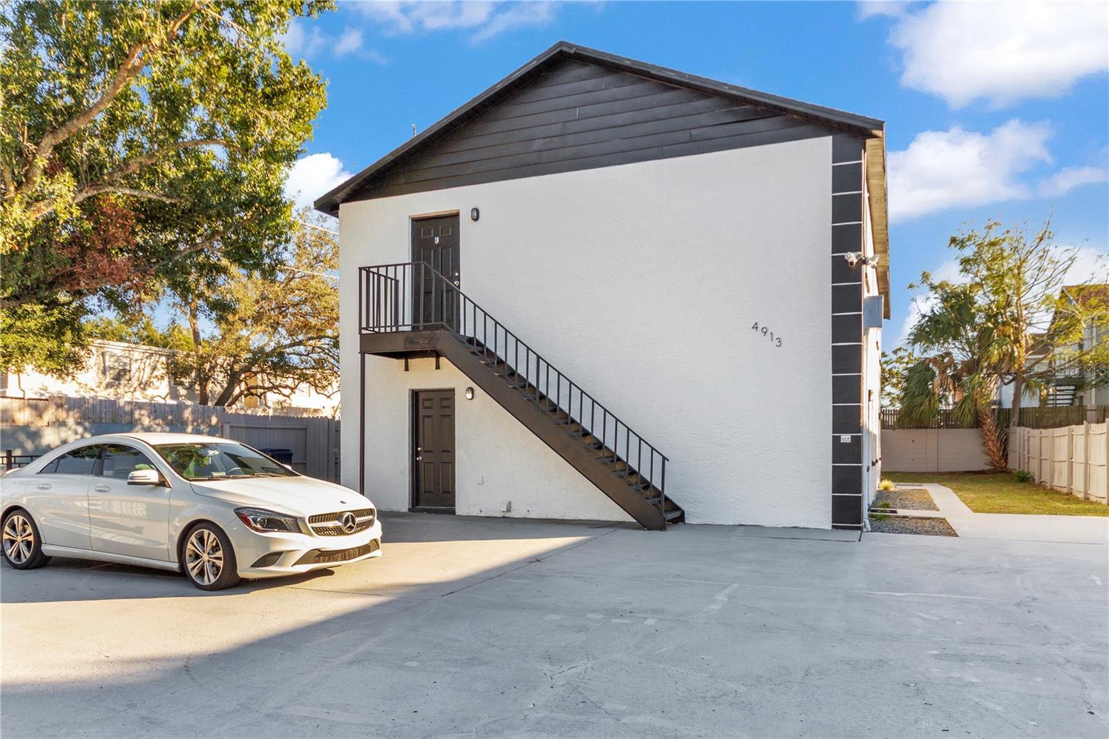 Photo of Listing #TB8459142