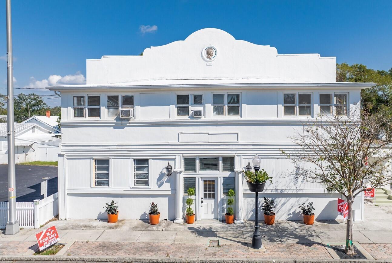 Photo of Listing #TB8459463