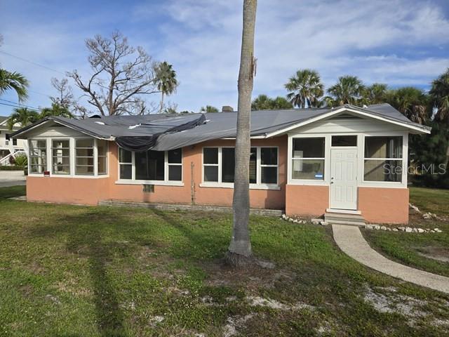 Photo of Listing #TB8460558