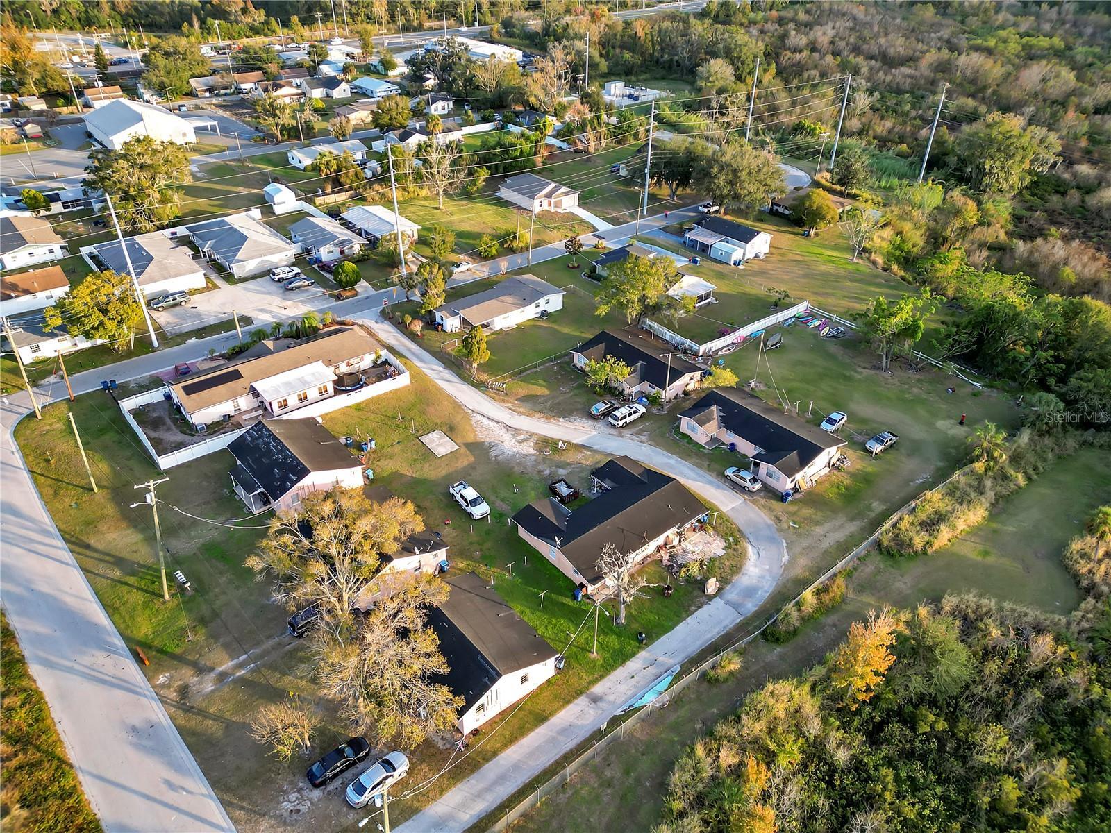 Photo of Listing #TB8460905