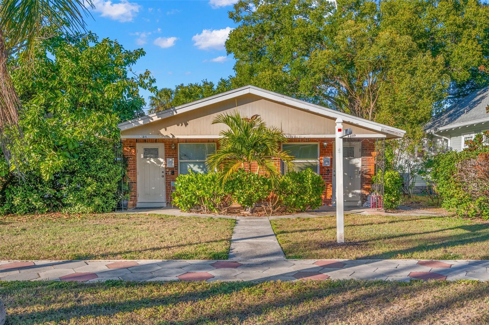 Photo of Listing #TB8463738