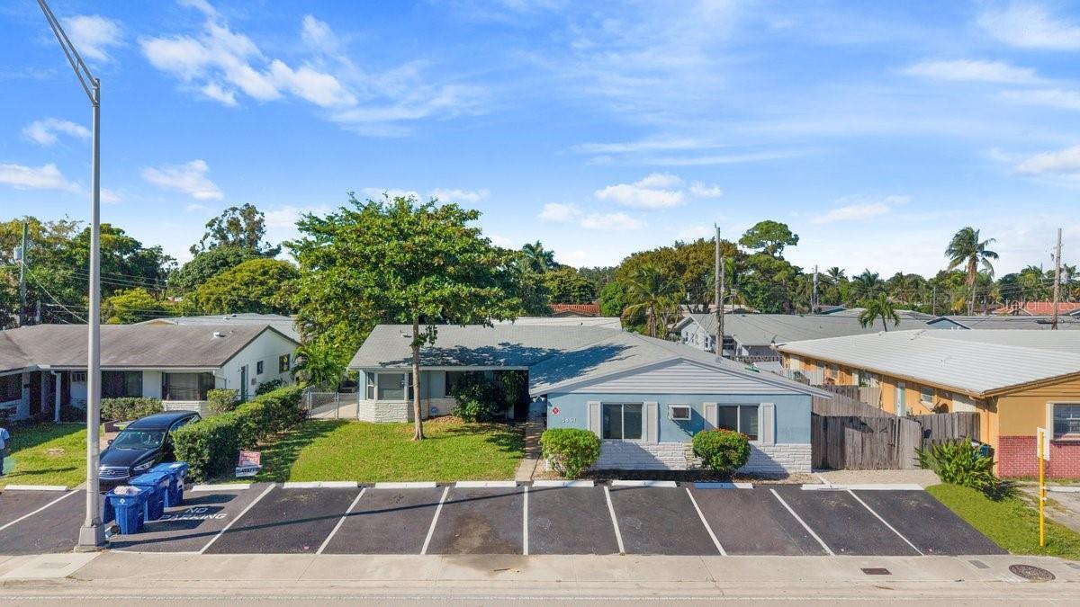 Photo of Listing #TB8463899