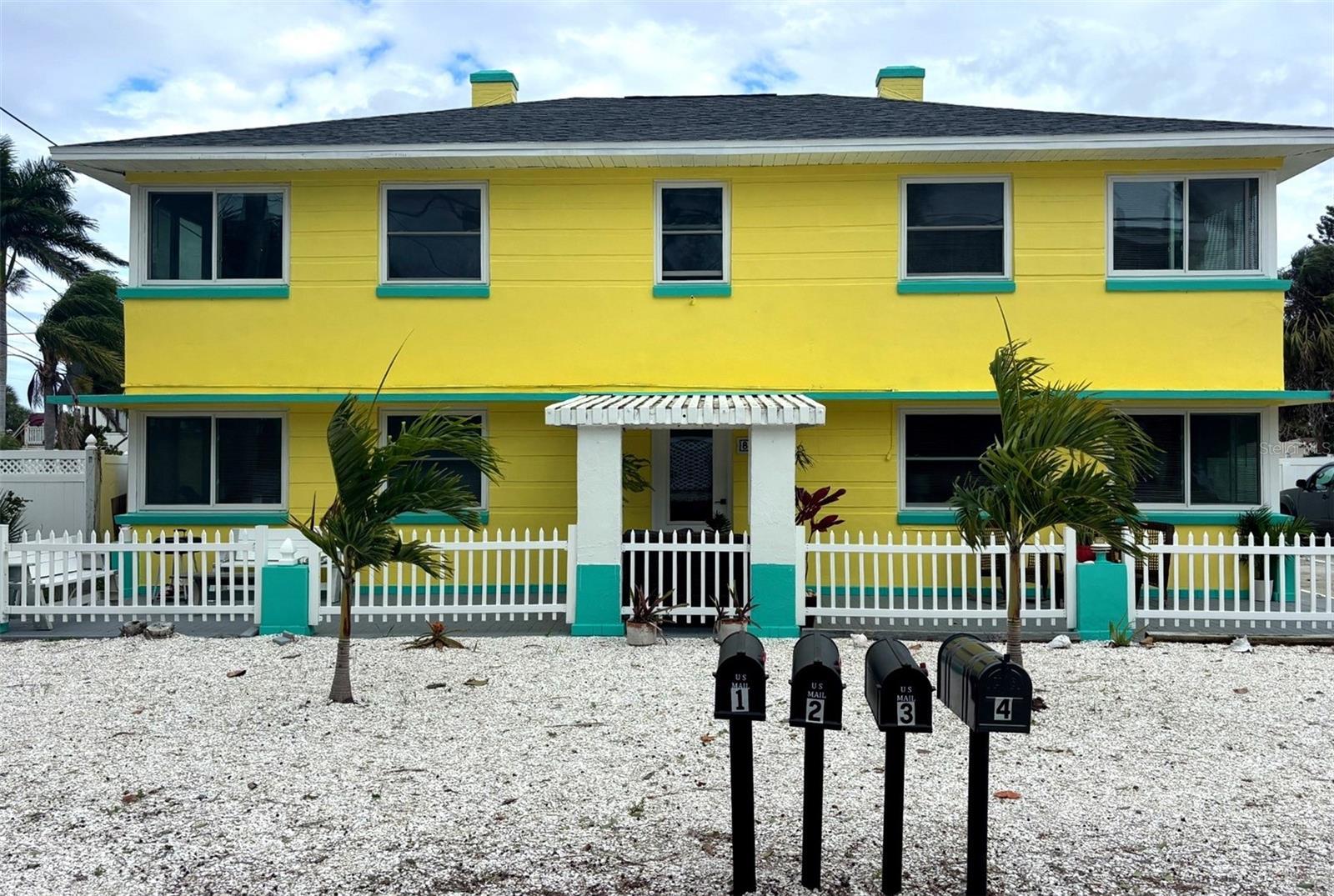 Photo of Listing #TB8464657