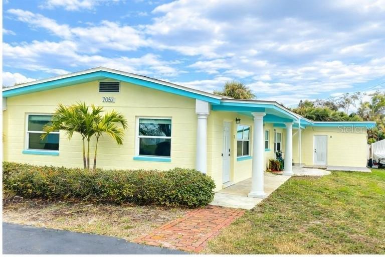 Photo of Listing #TB8465363