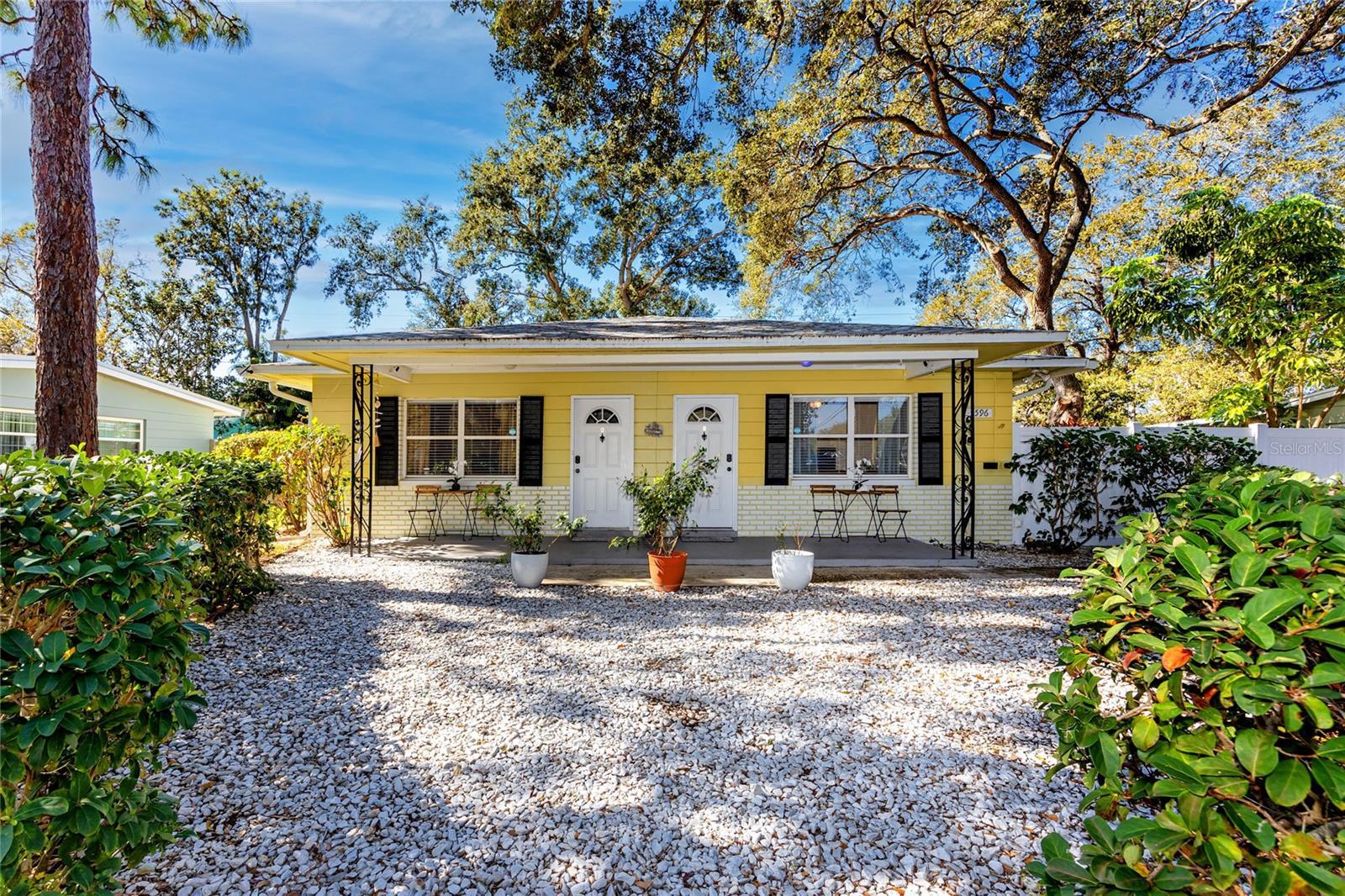 Photo of Listing #TB8467375