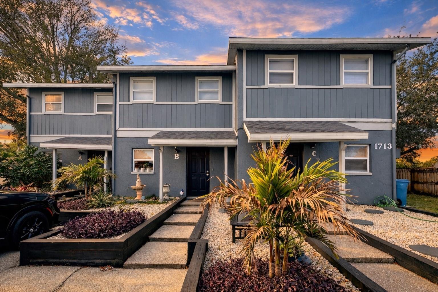 Photo of Listing #TB8467740