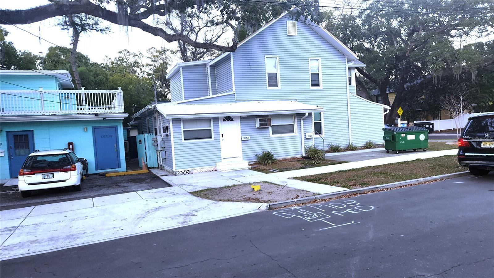 Photo of Listing #TB8469549