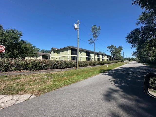 Photo of Listing #V4942292