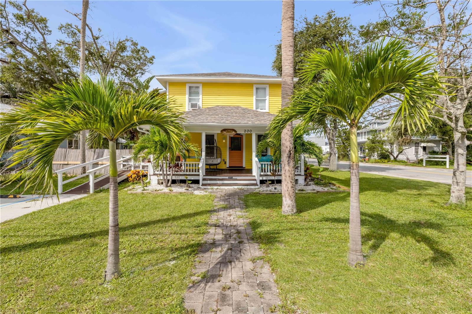 Photo of Listing #V4945019