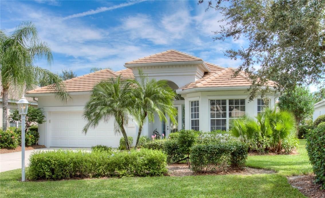 Photo of Listing #A3896937