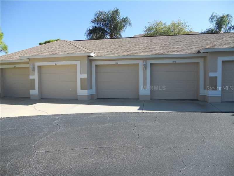 Photo of Listing #A3984795