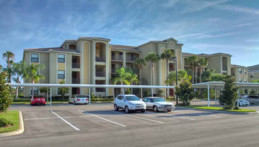 Photo of Listing #A4131356