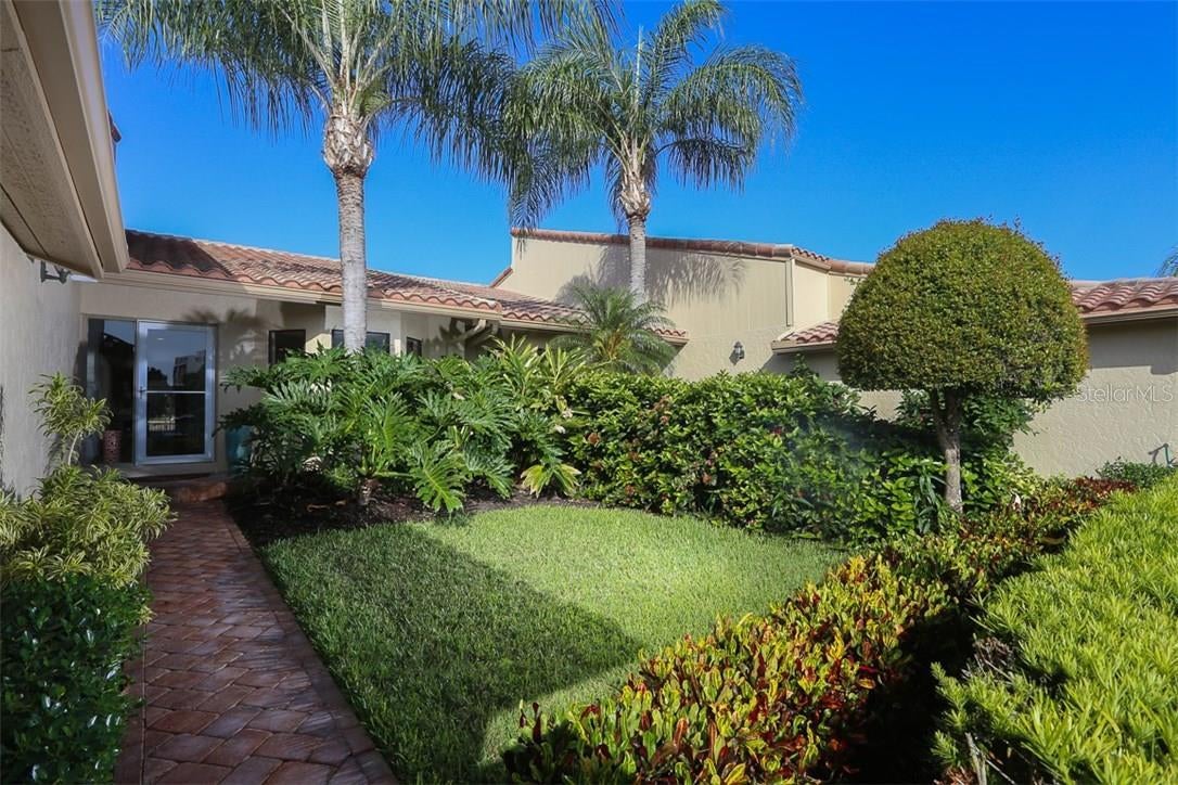 Photo of Listing #A4151865