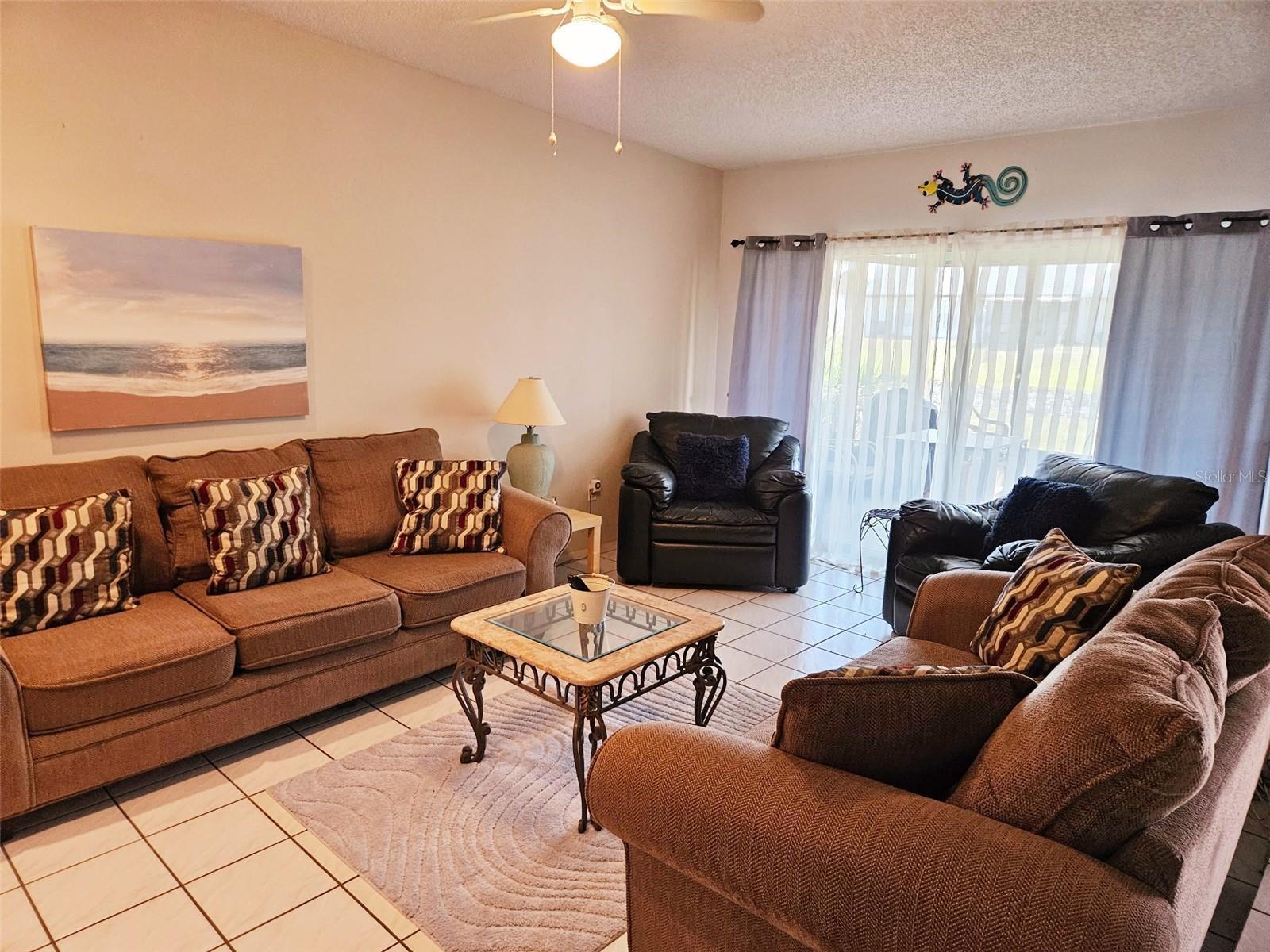 Photo of Listing #A4160405